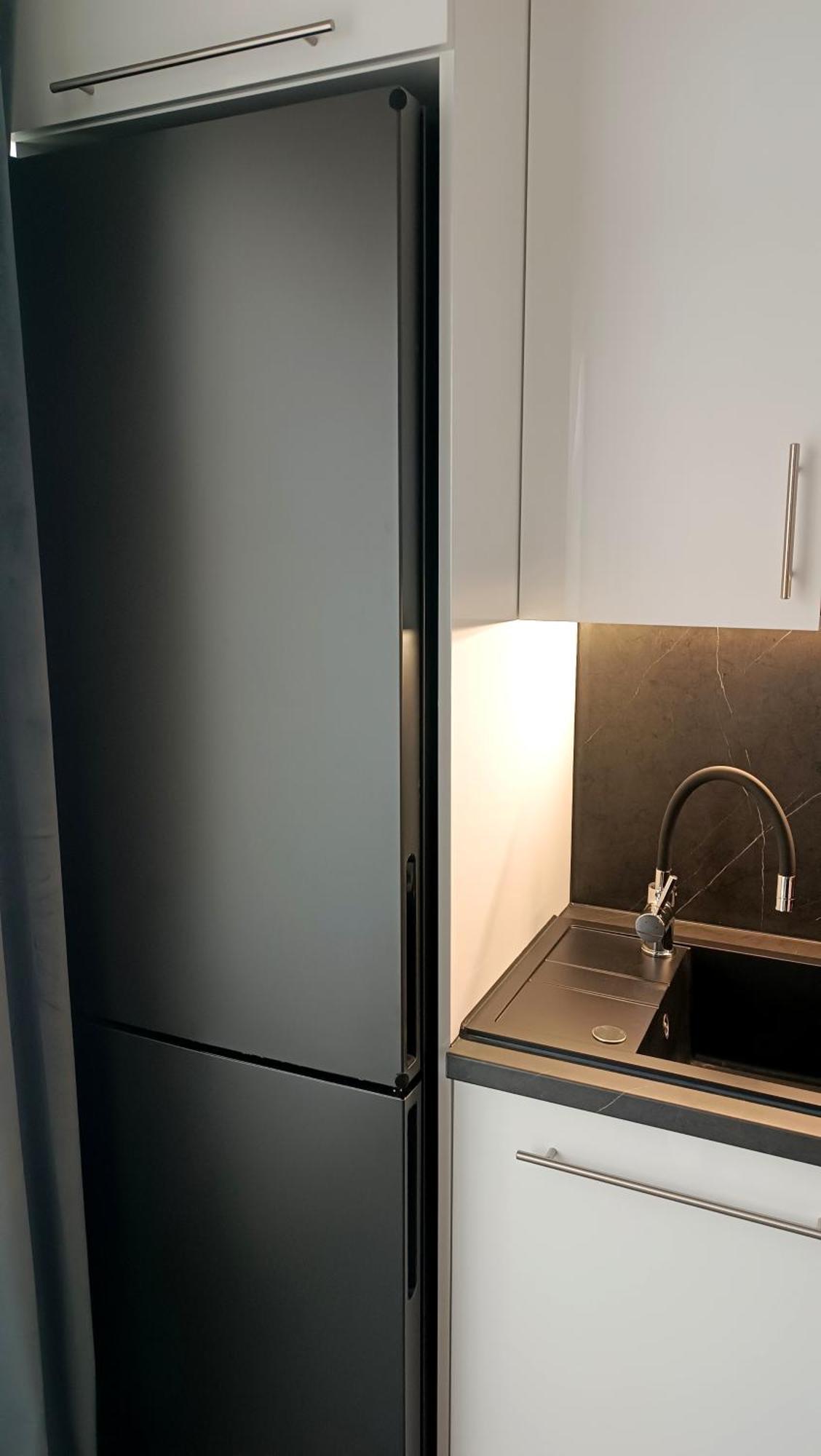 Apartament Sady Busko-Zdrój Eksteriør bilde